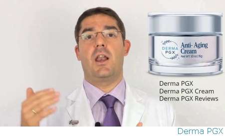 Derma PGX Cream Discount Code